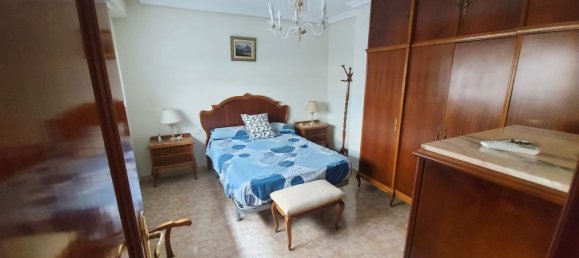 4 bedrooms Apartment in Jaen, Spain No. 160159 11