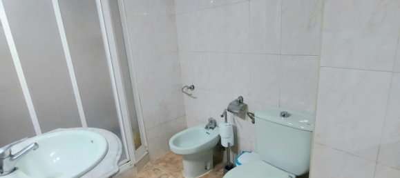 4 bedrooms Apartment in Jaen, Spain No. 160159 32