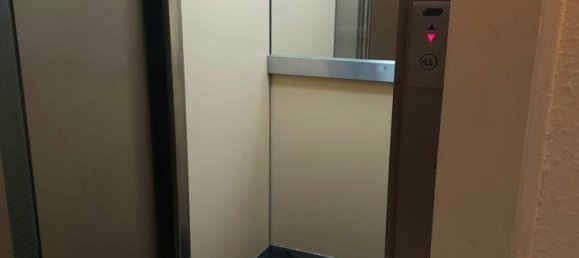 4 bedrooms Apartment in Jaen, Spain No. 160159 35