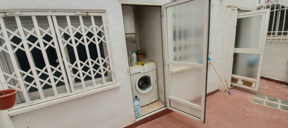 4 bedrooms Apartment in Jaen, Spain No. 160159 21