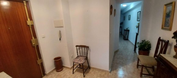 4 bedrooms Apartment in Jaen, Spain No. 160159 14