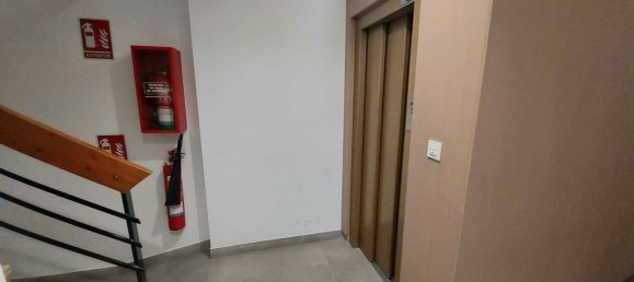 4 bedrooms Apartment in Jaen, Spain No. 160159 6