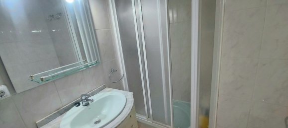 4 bedrooms Apartment in Jaen, Spain No. 160159 34