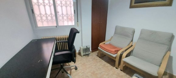 4 bedrooms Apartment in Jaen, Spain No. 160159 28