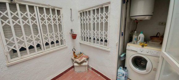 4 bedrooms Apartment in Jaen, Spain No. 160159 22