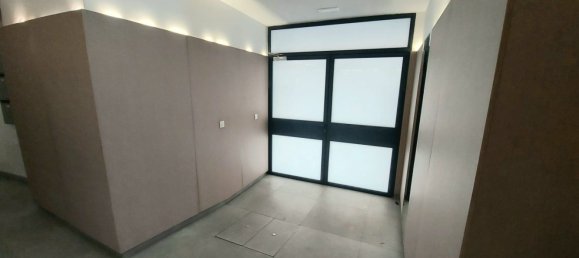 4 bedrooms Apartment in Jaen, Spain No. 160159 3