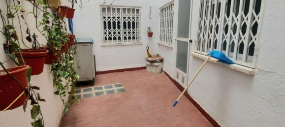 4 bedrooms Apartment in Jaen, Spain No. 160159 20