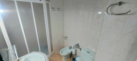 4 bedrooms Apartment in Jaen, Spain No. 160159 33