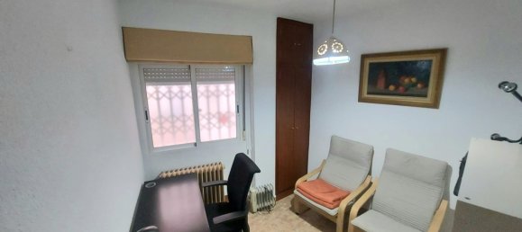 4 bedrooms Apartment in Jaen, Spain No. 160159 27