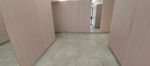 4 bedrooms Apartment in Jaen, Spain No. 160159 4