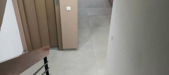 4 bedrooms Apartment in Jaen, Spain No. 160159 36