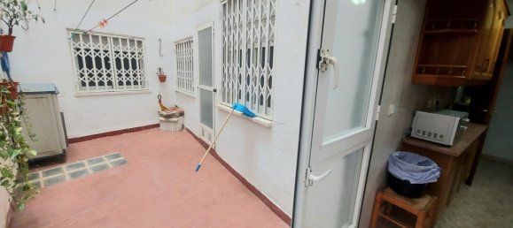 4 bedrooms Apartment in Jaen, Spain No. 160159 19