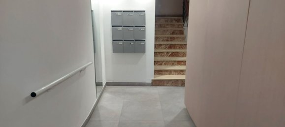 4 bedrooms Apartment in Jaen, Spain No. 160159 5