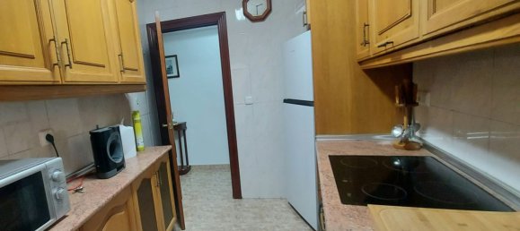 4 bedrooms Apartment in Jaen, Spain No. 160159 17