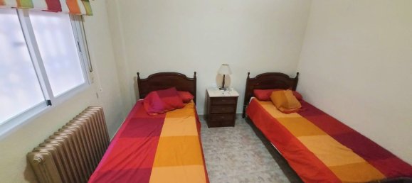 4 bedrooms Apartment in Jaen, Spain No. 160159 29