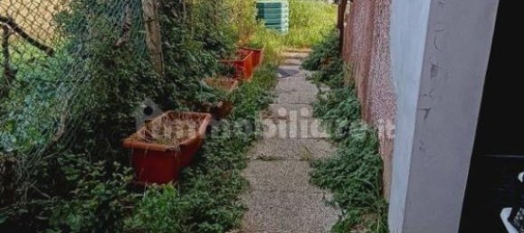 Villa de 7 dormitorios en Fano, Italy No. 74594 35