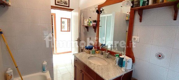 Villa de 7 dormitorios en Fano, Italy No. 74594 16