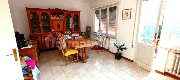 Villa de 7 dormitorios en Fano, Italy No. 74594 4