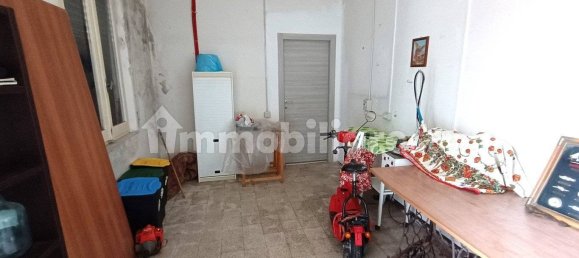 Villa de 7 dormitorios en Fano, Italy No. 74594 27