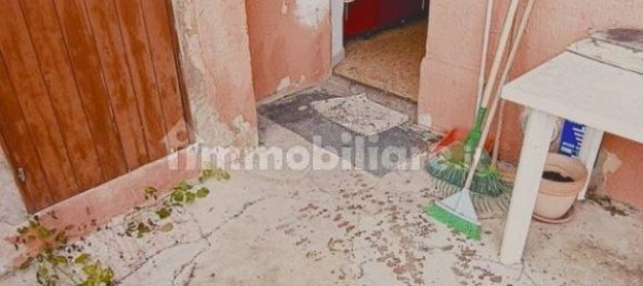 Villa de 7 dormitorios en Fano, Italy No. 74594 33