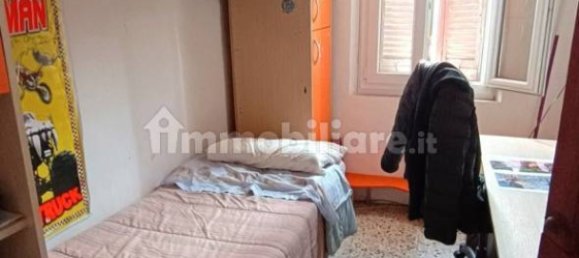 Villa de 7 dormitorios en Fano, Italy No. 74594 23