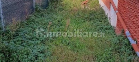 Villa de 7 dormitorios en Fano, Italy No. 74594 42