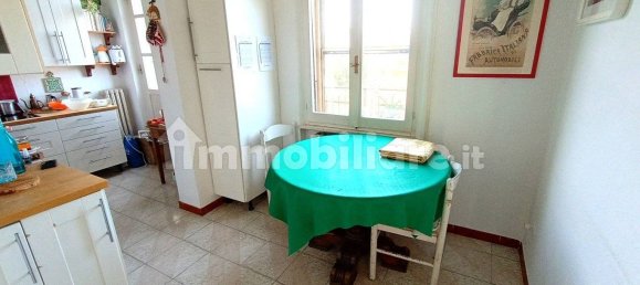 Villa de 7 dormitorios en Fano, Italy No. 74594 13