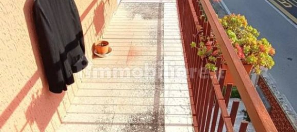 Villa de 7 dormitorios en Fano, Italy No. 74594 6