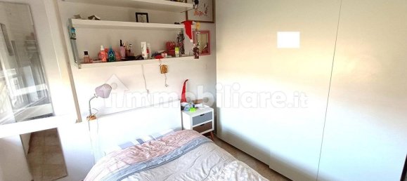 Villa de 7 dormitorios en Fano, Italy No. 74594 36