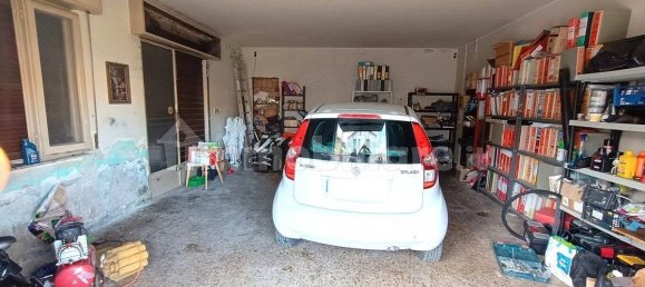 Villa de 7 dormitorios en Fano, Italy No. 74594 25