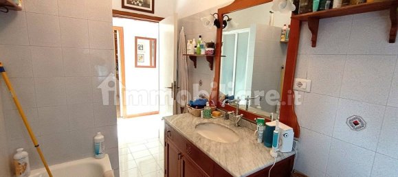 Villa de 7 dormitorios en Fano, Italy No. 74594 17