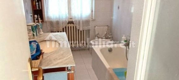 Villa de 7 dormitorios en Fano, Italy No. 74594 15