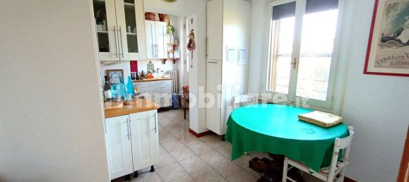 Villa de 7 dormitorios en Fano, Italy No. 74594 9