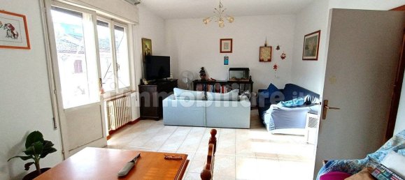 Villa de 7 dormitorios en Fano, Italy No. 74594 5