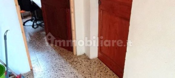 Villa de 7 dormitorios en Fano, Italy No. 74594 18