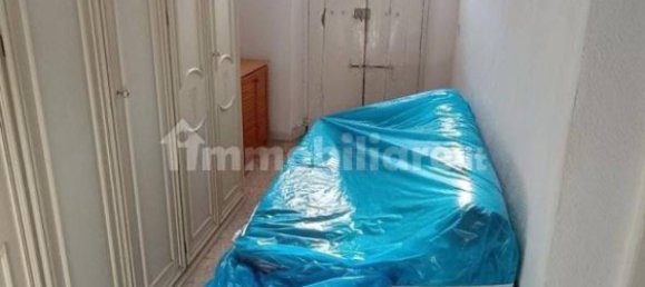 Villa de 7 dormitorios en Fano, Italy No. 74594 29