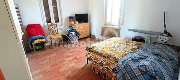 Villa de 7 dormitorios en Fano, Italy No. 74594 19