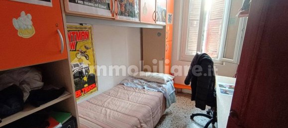 Villa de 7 dormitorios en Fano, Italy No. 74594 22