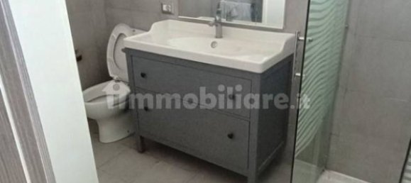 Villa de 7 dormitorios en Fano, Italy No. 74594 26