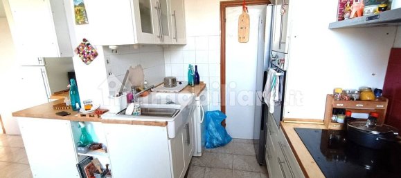 Villa de 7 dormitorios en Fano, Italy No. 74594 10