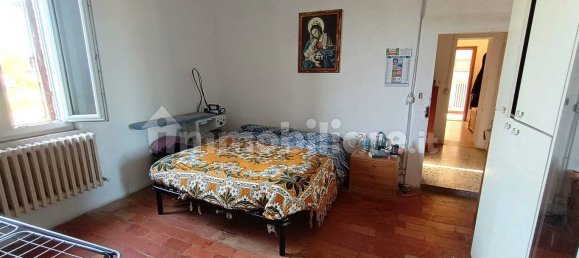 Villa de 7 dormitorios en Fano, Italy No. 74594 20