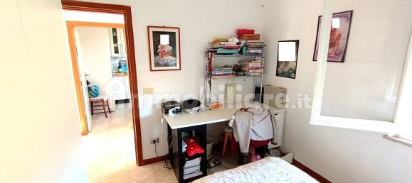 Villa de 7 dormitorios en Fano, Italy No. 74594 38