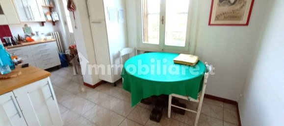 Villa de 7 dormitorios en Fano, Italy No. 74594 12