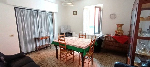 Villa de 7 dormitorios en Fano, Italy No. 74594 31