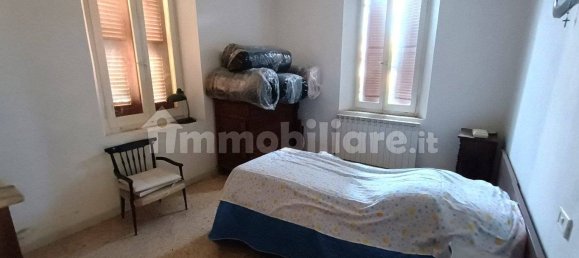Villa de 7 dormitorios en Fano, Italy No. 74594 30