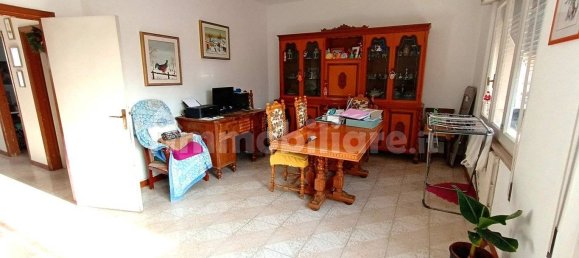 Villa de 7 dormitorios en Fano, Italy No. 74594 3
