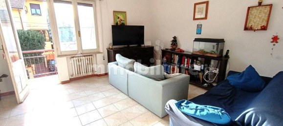 Villa de 7 dormitorios en Fano, Italy No. 74594 2