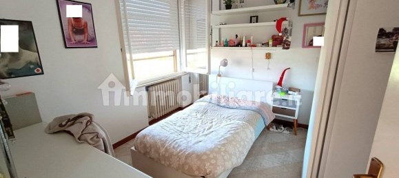 Villa de 7 dormitorios en Fano, Italy No. 74594 37