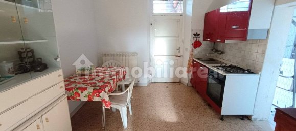 Villa de 7 dormitorios en Fano, Italy No. 74594 28