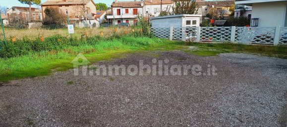 Villa de 7 dormitorios en Fano, Italy No. 74594 39